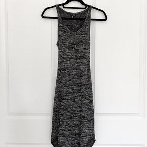 Aritzia Wilfred Free Yasmin Dress, EUC